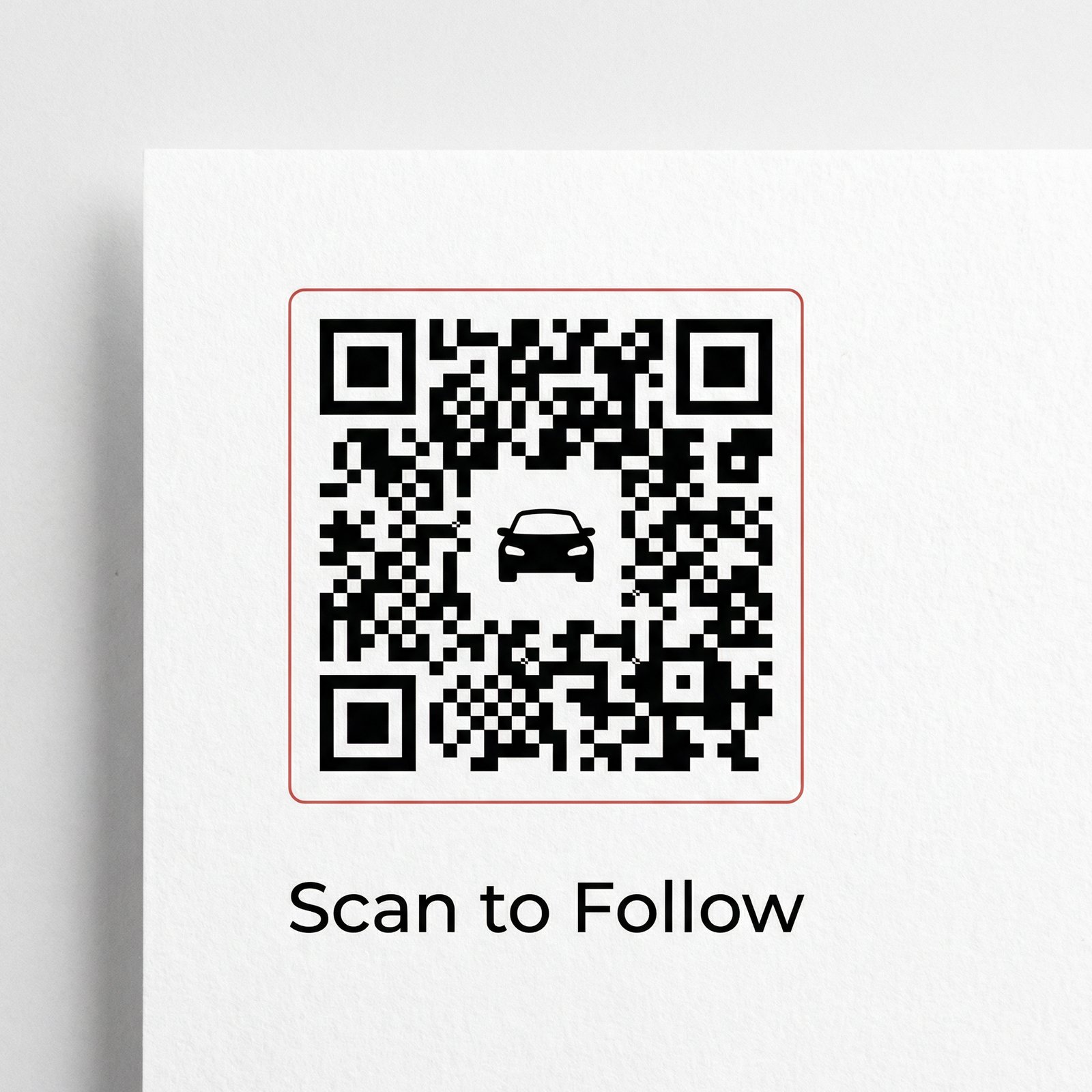 麻豆微信公众号