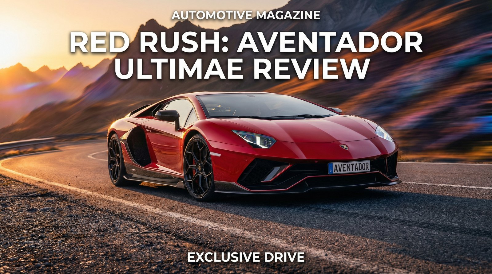 麻豆兰博基尼测评视频