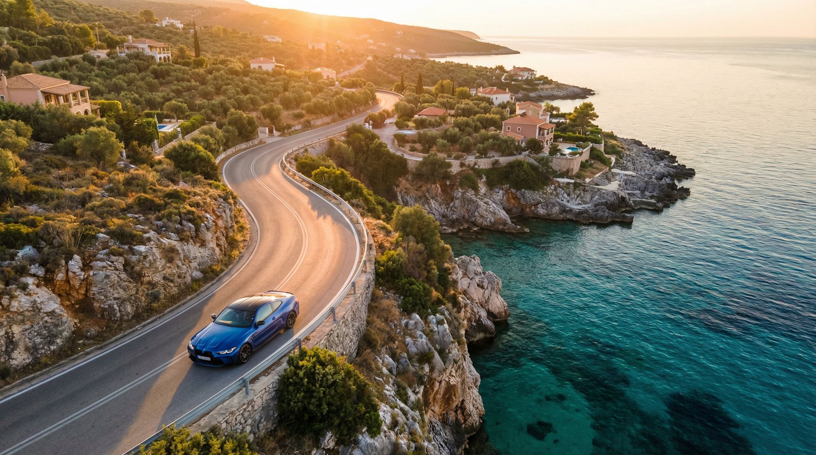 麻豆宝马旅行车视频