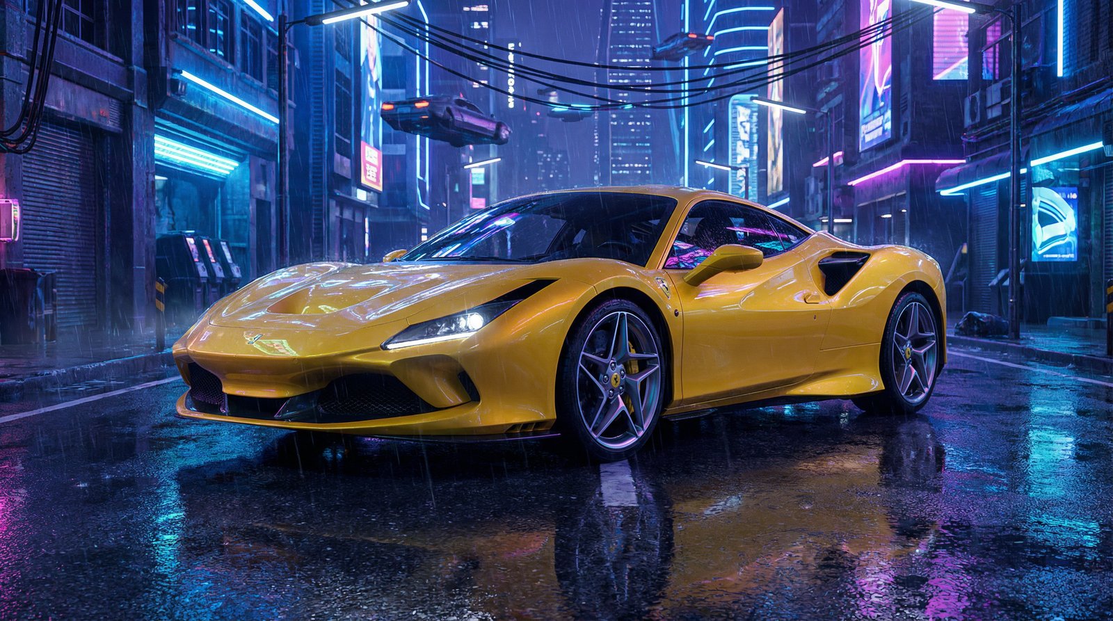 麻豆法拉利夜拍视频