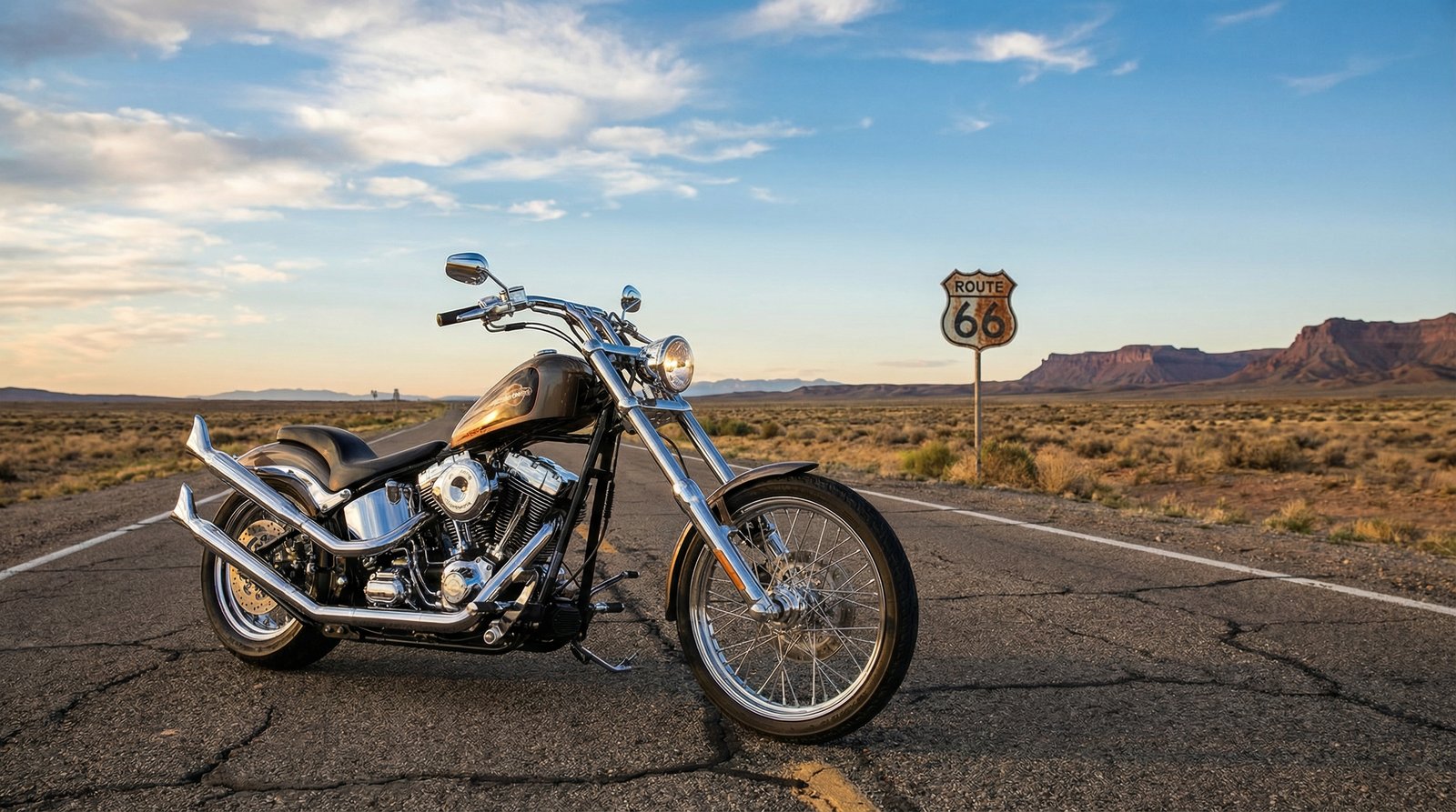 麻豆哈雷摩托视频